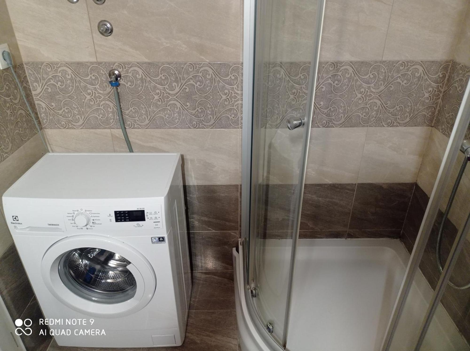 Apartman Nimfa Zivogosce Ігране Екстер'єр фото